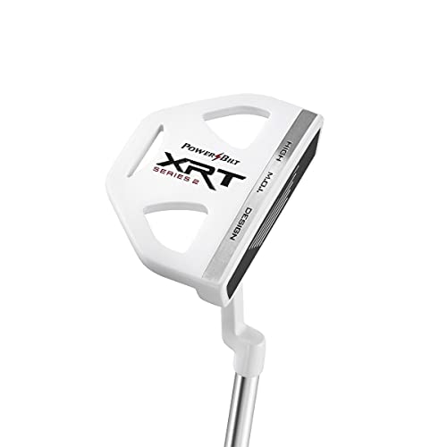 Amazon.com: PowerBilt: Putters